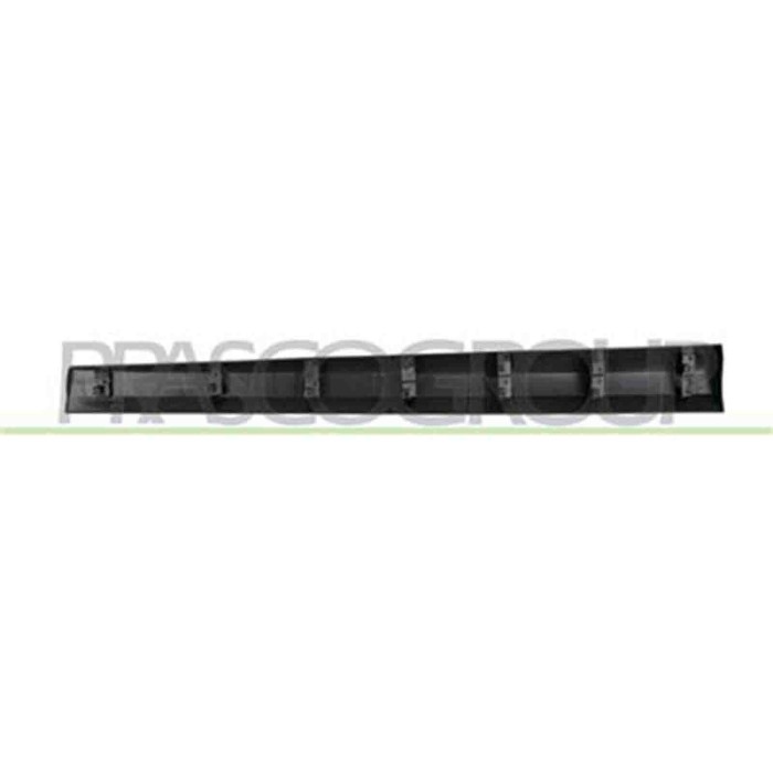 RN4241414_1.JPG Modanatura Porta Anteriore Sinistra Per Renault Megane Dal 2008 Al 2012