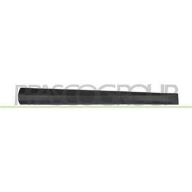 RN4241414_2.JPG Modanatura Porta Anteriore Sinistra Per Renault Megane Dal 2008 Al 2012