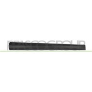 RN4241414_2.JPG Modanatura Porta Anteriore Sinistra Per Renault Megane Dal 2008 Al 2012