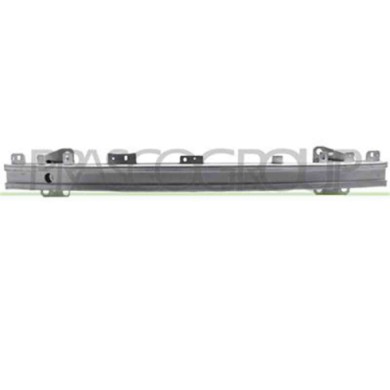RN4241622_1.JPG Rinforzo Paraurti Anteriore Per Renault Megane Dal 2008 Al 2012