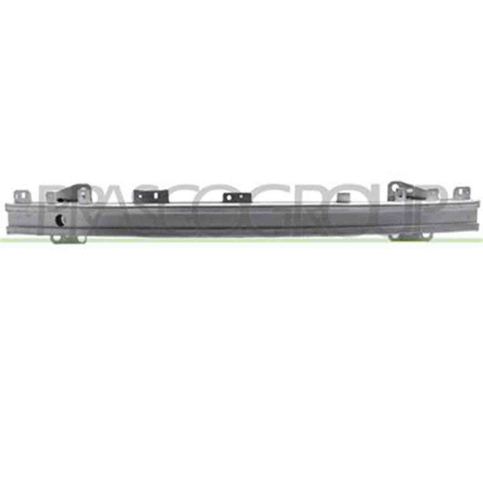 RN4241622_1.JPG Rinforzo Paraurti Anteriore Per Renault Megane Dal 2008 Al 2012