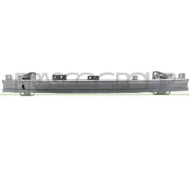 RN4241622_1.JPG Rinforzo Paraurti Anteriore Per Renault Megane Dal 2008 Al 2012