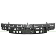 Rinforzo Paraurti Posteriore Per Renault Megane Dal 2008 Al 2012