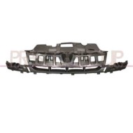 Assorbitore Paraurti Anteriore Per Renault Megane Dal 2008 Al 2012