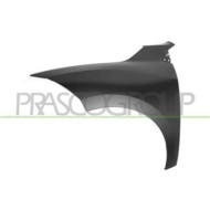 GUIDA_ALLA_SCELTA.JPG Parafango Anteriore Sinistro Per Renault Megane Dal 2008 Al 2012
