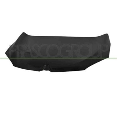 RN4243130_1.JPG Cofano Per Renault Megane Dal 2008 Al 2012