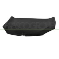Cofano Per Renault Megane Dal 2008 Al 2012
