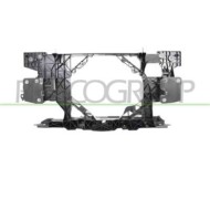 RN4243210_1.JPG Frontale Anteriore Completo Per Renault Megane Dal 2008 Al 2012
