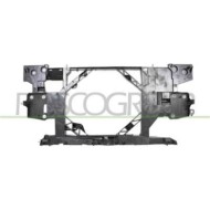 Frontale Anteriore Completo Per Renault Megane Dal 2008 Al 2012