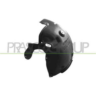 GUIDA_ALLA_SCELTA.JPG Passaruota Anteriore Sinistro Per Renault Megane Dal 2008 Al 2012