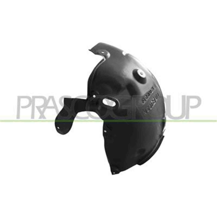 GUIDA_ALLA_SCELTA.JPG Passaruota Anteriore Sinistro Per Renault Megane Dal 2008 Al 2012