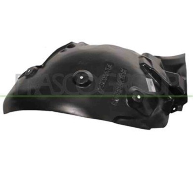GUIDA_ALLA_SCELTA.JPG Passaruota Anteriore Sinistro Per Renault Megane Dal 2008 Al 2012
