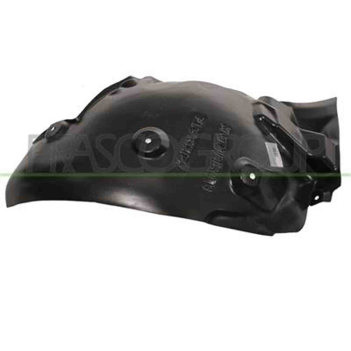 GUIDA_ALLA_SCELTA.JPG Passaruota Anteriore Sinistro Per Renault Megane Dal 2008 Al 2012