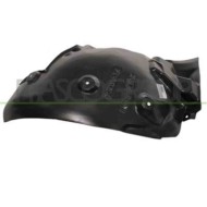 Passaruota Anteriore Sinistro Per Renault Megane Dal 2008 Al 2012