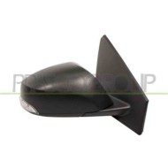Retrovisore Destro Elettrico Per Renault Megane Dal 2008 Al 2012