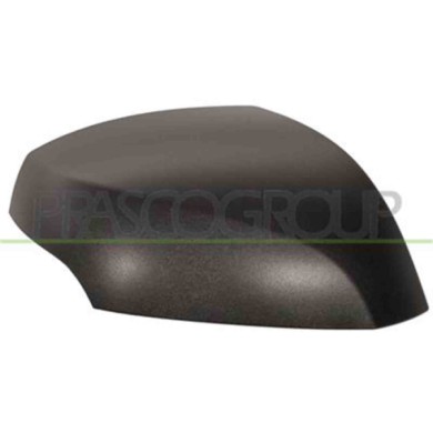 GUIDA_ALLA_SCELTA.JPG Calotta Retrovisore Destro Per Renault Megane Dal 2008 Al 2012