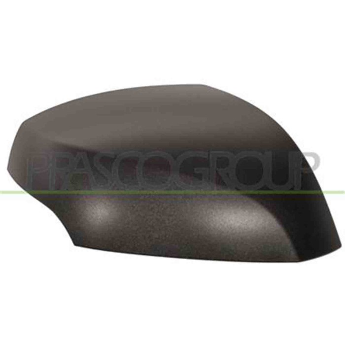 GUIDA_ALLA_SCELTA.JPG Calotta Retrovisore Destro Per Renault Megane Dal 2008 Al 2012