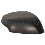 Calotta Retrovisore Destro Per Renault Megane Dal 2008 Al 2012