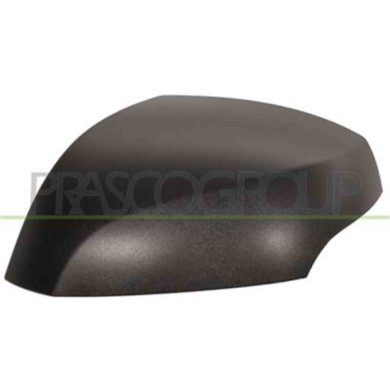 GUIDA_ALLA_SCELTA.JPG Calotta Retrovisore Sinistro Per Renault Megane Dal 2008 Al 2012