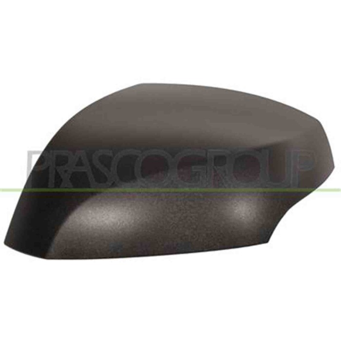 GUIDA_ALLA_SCELTA.JPG Calotta Retrovisore Sinistro Per Renault Megane Dal 2008 Al 2012