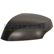 Calotta Retrovisore Sinistro Per Renault Megane Dal 2008 Al 2012