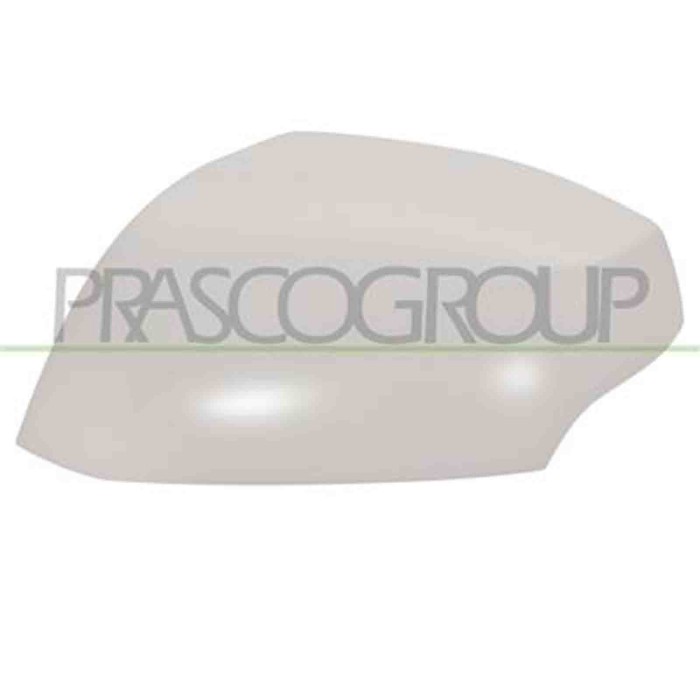 GUIDA_ALLA_SCELTA.JPG Calotta Retrovisore Sinistro Con Primer Per Renault Megane Dal 2008 Al 2012