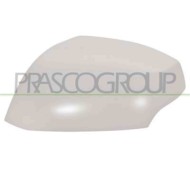 Calotta Retrovisore Sinistro Con Primer Per Renault Megane Dal 2008 Al 2012