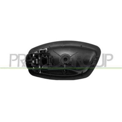 RN4248401_1.JPG Maniglia Interna Anteriore Destra Per Renault Scenic (x-mod) Dal 2009 Al 2011