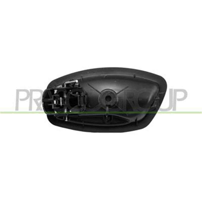 RN4248401_1.JPG Maniglia Interna Anteriore Destra Per Renault Scenic (x-mod) Dal 2009 Al 2011
