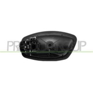 RN4248401_1.JPG Maniglia Interna Anteriore Destra Per Renault Scenic (x-mod) Dal 2009 Al 2011