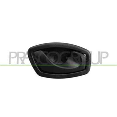 RN4248401_2.JPG Maniglia Interna Anteriore Destra Per Renault Scenic (x-mod) Dal 2009 Al 2011