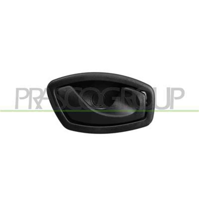 RN4248401_2.JPG Maniglia Interna Anteriore Destra Per Renault Scenic (x-mod) Dal 2009 Al 2011