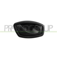 Maniglia Interna Anteriore Destra Per Renault Scenic (x-mod) Dal 2009 Al 2011