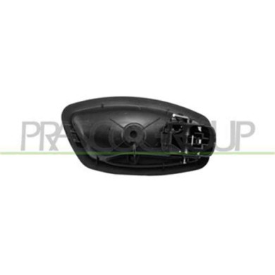 RN4248402_1.JPG Maniglia Interna Anteriore Sinistra Per Renault Scenic (x-mod) Dal 2009 Al 2011