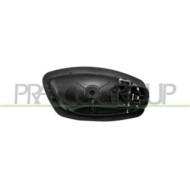 RN4248402_1.JPG Maniglia Interna Anteriore Sinistra Per Renault Scenic (x-mod) Dal 2009 Al 2011