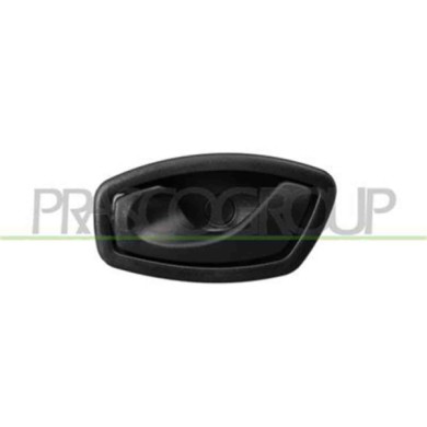 RN4248402_2.JPG Maniglia Interna Anteriore Sinistra Per Renault Scenic (x-mod) Dal 2009 Al 2011