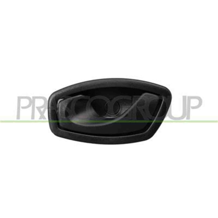 RN4248402_2.JPG Maniglia Interna Anteriore Sinistra Per Renault Scenic (x-mod) Dal 2009 Al 2011