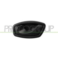 Maniglia Interna Anteriore Sinistra Per Renault Scenic (x-mod) Dal 2009 Al 2011