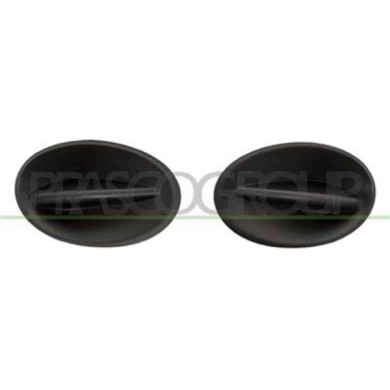 GUIDA_ALLA_SCELTA.JPG Kit Tappi Coprifendi (destro+sinistro) Per Renault Megane Dal 2012 Al 2014