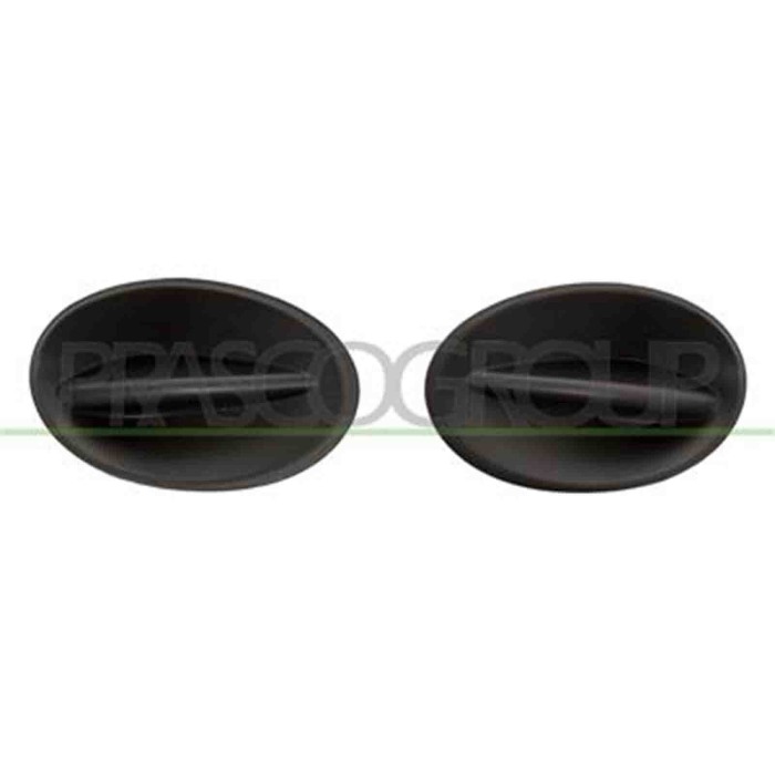 GUIDA_ALLA_SCELTA.JPG Kit Tappi Coprifendi (destro+sinistro) Per Renault Megane Dal 2012 Al 2014