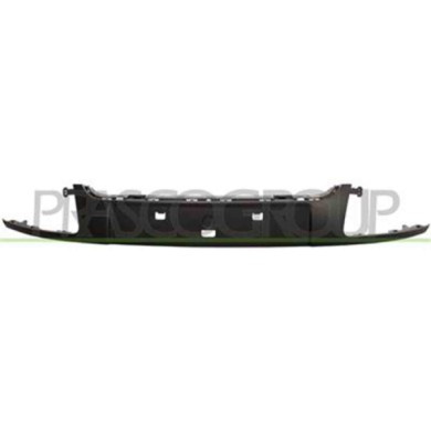 RN4261539_1.JPG Portatarga Anteriore Per Renault Megane Dal 2012 Al 2014