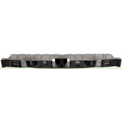 RN4261612_1.JPG Assorbitore Paraurti Anteriore Per Renault Megane Dal 2012 Al 2014