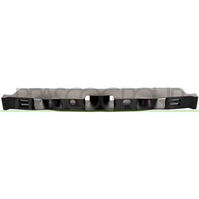 RN4261612_1.JPG Assorbitore Paraurti Anteriore Per Renault Megane Dal 2012 Al 2014