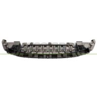 RN4261940_1.JPG Riparo Sotto Paraurti Anteriore Per Renault Megane Dal 2012 Al 2014