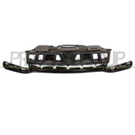 Supporto Griglia Radiatore Per Renault Megane Dal 2012 Al 2014