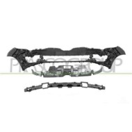 RN4281000_3.JPG Paraurti Anteriore Completo Con Primer Per Renault Megane Dal 2014 Al 2016