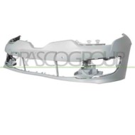RN4281011_1.JPG Paraurti Anteriore Con Primer Per Renault Megane Dal 2014 Al 2016