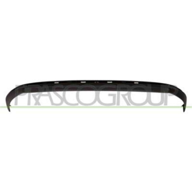 RN4281801_1.JPG Spoiler Paraurti Anteriore Per Renault Megane Dal 2014 Al 2016