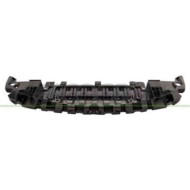 RN4281810_1.JPG Riparo Sotto Paraurti Anteriore Per Renault Megane Dal 2014 Al 2016