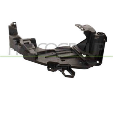 GUIDA_ALLA_SCELTA.JPG Sede Faro Destro Per Renault Megane Dal 2014 Al 2016